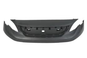 Решітка радіатора