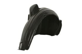 Подкрылок Подкрылок