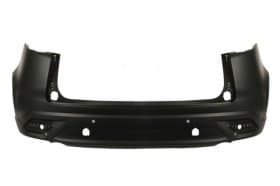 Бампер Бампер