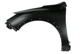 Крыло переднее