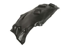 Підкрилок Підкрилок