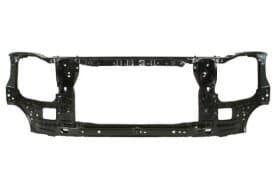 Передняя панель кузова