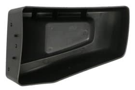 Бампер Бампер