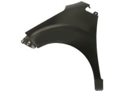 Крыло переднее Крыло переднее