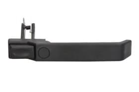 Ручка дверей