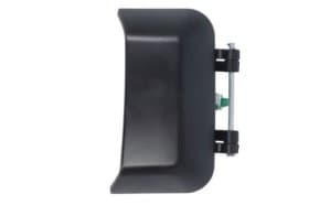 Ручка двери