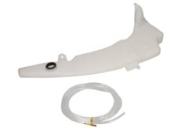 Бачок омивача