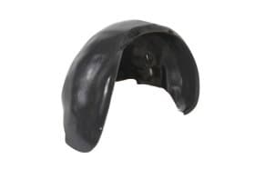 Подкрылок Подкрылок