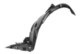 Подкрылок Подкрылок