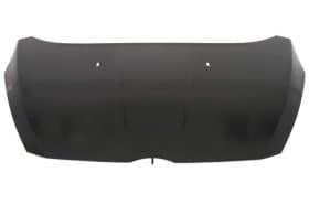 Капот Капот