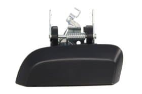 Ручка двери