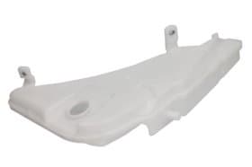 Бачок омывателя