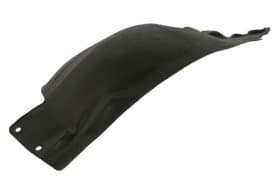 Підкрилок Підкрилок