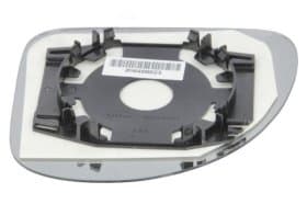 Стекло наружного зеркала