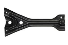 Передня панель кузова