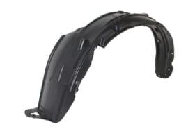 Підкрилок Підкрилок