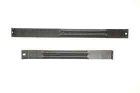 Кріплення паливного бака