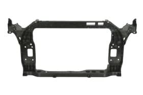 Передня панель кузова