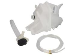 Бачок омивача