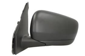 Наружное зеркало