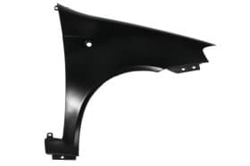 Крило переднє