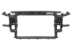 Передняя панель кузова