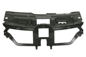 Решітка радіатора