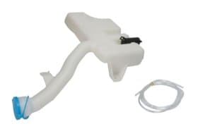 Бачок омивача