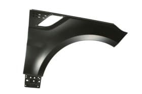 Крыло переднее