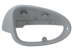 Корпус зеркала