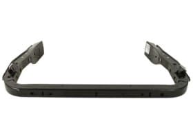 Передня панель кузова