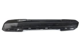 Ручка дверей