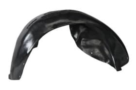 Підкрилок Підкрилок