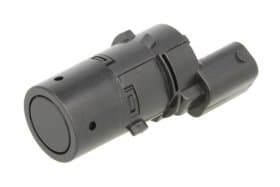 Датчик парктроника