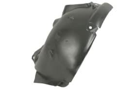 Підкрилок Підкрилок