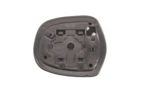 Скло зовнішнього дзеркала