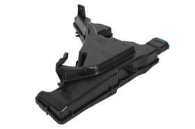 Бачок омывателя