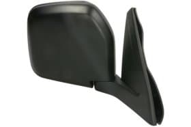 Зовнішнє дзеркало