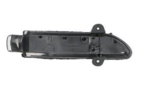 Ліхтар покажчика повороту