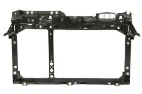 Передняя панель кузова