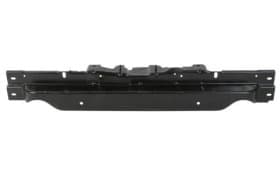 Передняя панель кузова