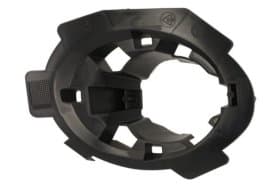 Рамка протитуманної фари Рамка протитуманної фари