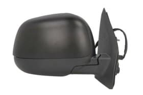 Наружное зеркало Наружное зеркало