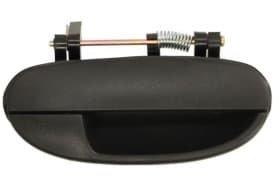 Ручка дверей