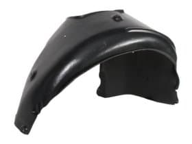 Подкрылок Подкрылок