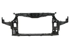 Передня панель кузова