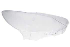 Рассеиватель фары