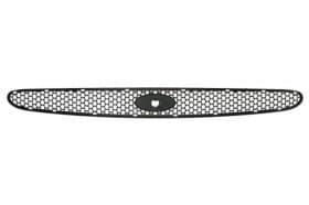 Решітка радіатора