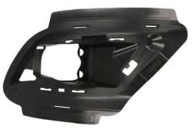 Рамка протитуманної фари