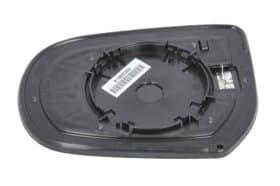 Скло зовнішнього дзеркала